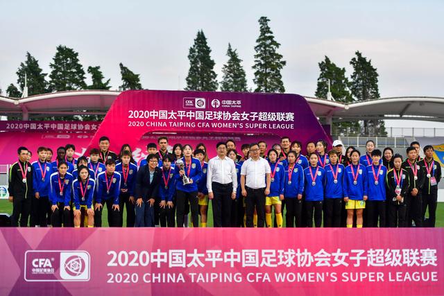 摩纳哥主场迎战图卢兹，力争延续不败记录